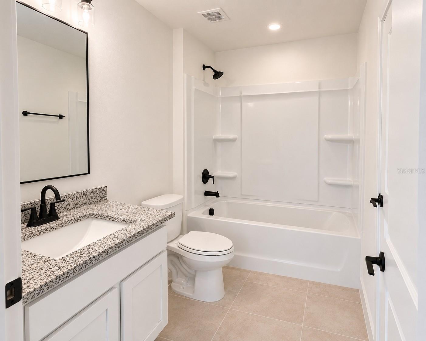 1680 Ann Rose Way Property Photo 6