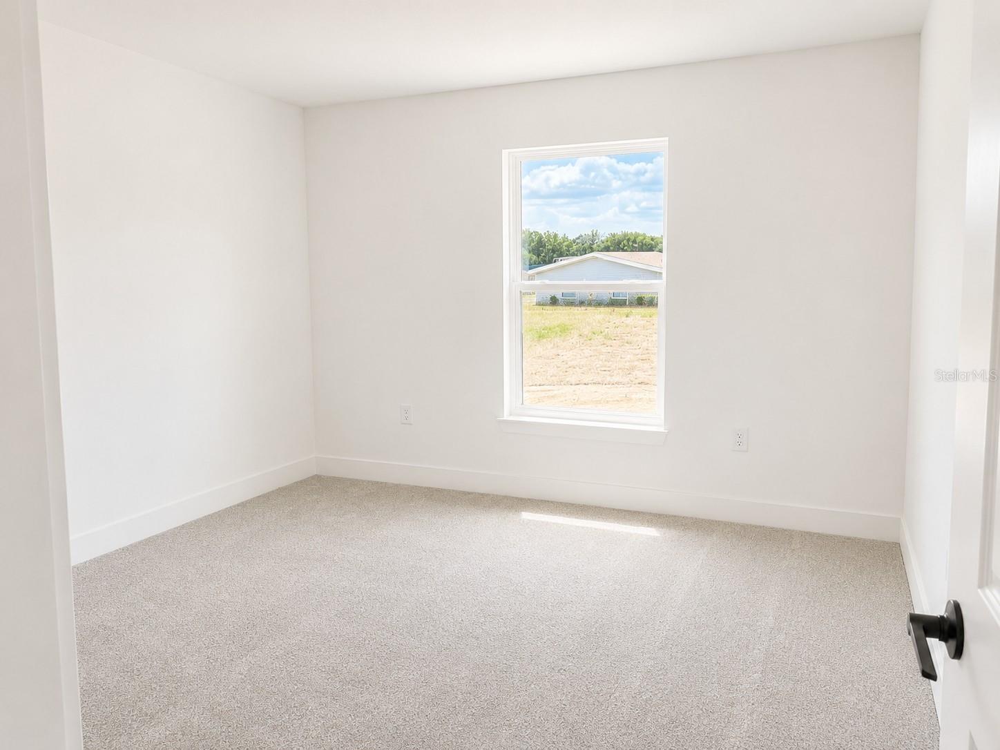 1680 Ann Rose Way Property Photo 9