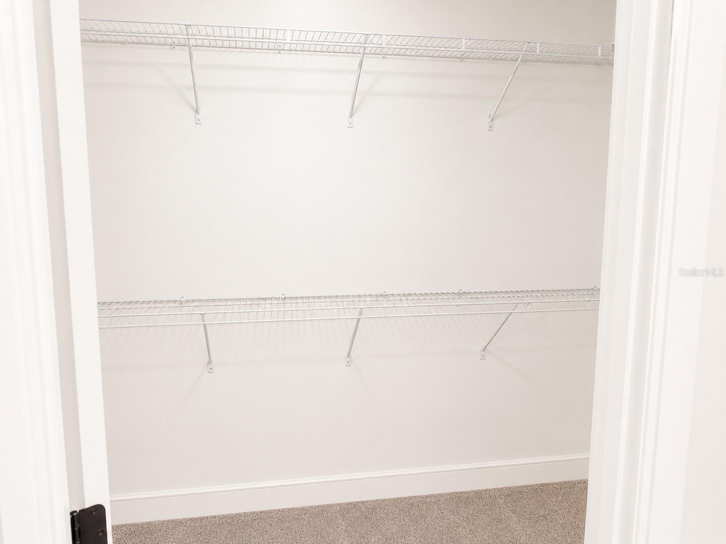 1680 Ann Rose Way Property Photo 14