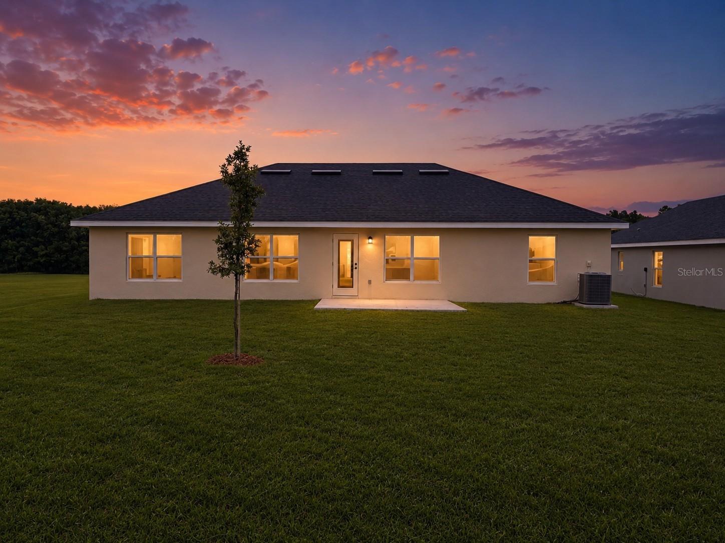 1680 Ann Rose Way Property Photo 15