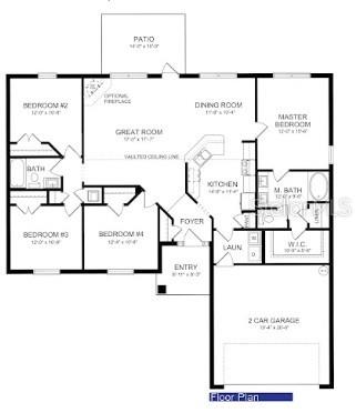 1680 Ann Rose Way Property Photo 16