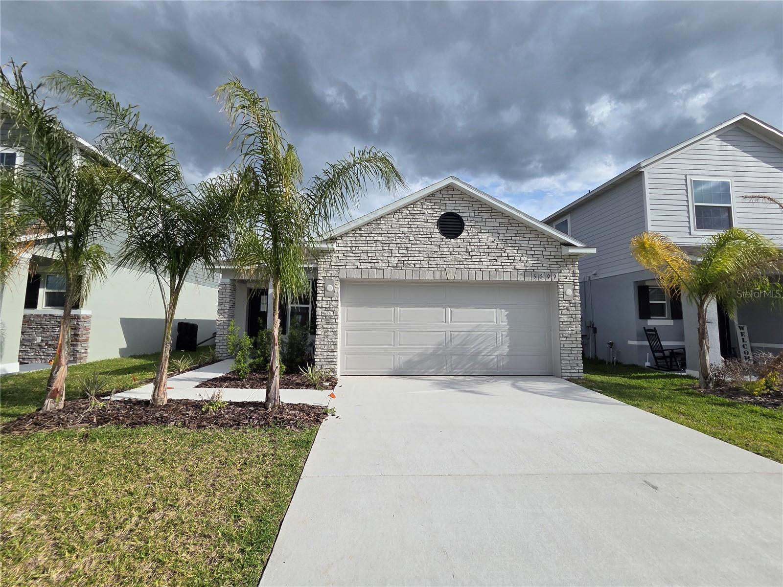 5599 Maddie Dr Property Photo 1