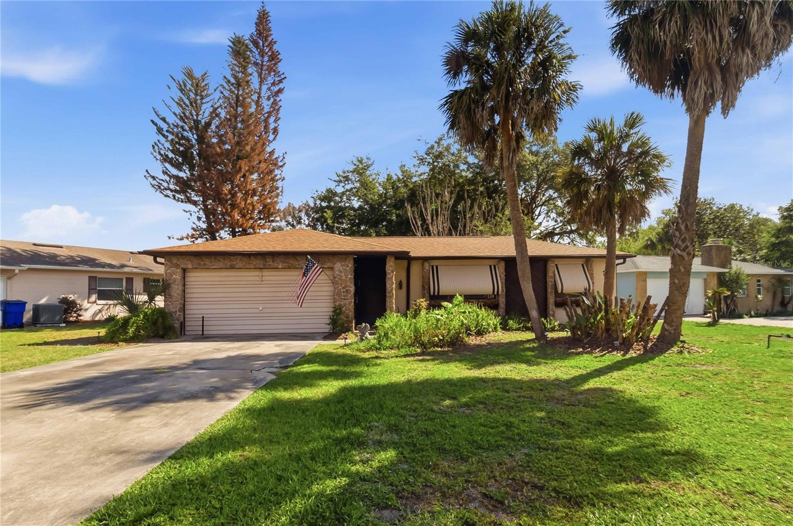 1719 JUNIPER CIR
