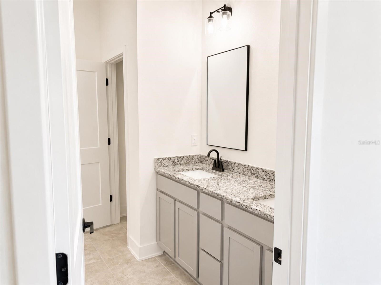 250 Verny Grove Ln Property Photo 6