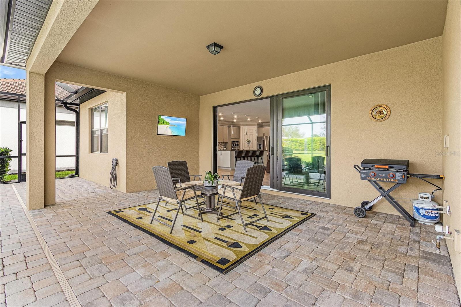 12437 Golden Sage Dr Property Photo 21