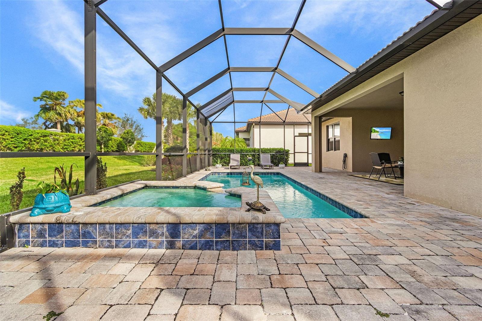 12437 Golden Sage Dr Property Photo 26