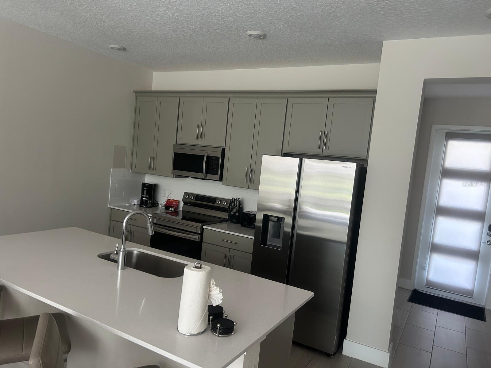 O6399932 Property Photo 8