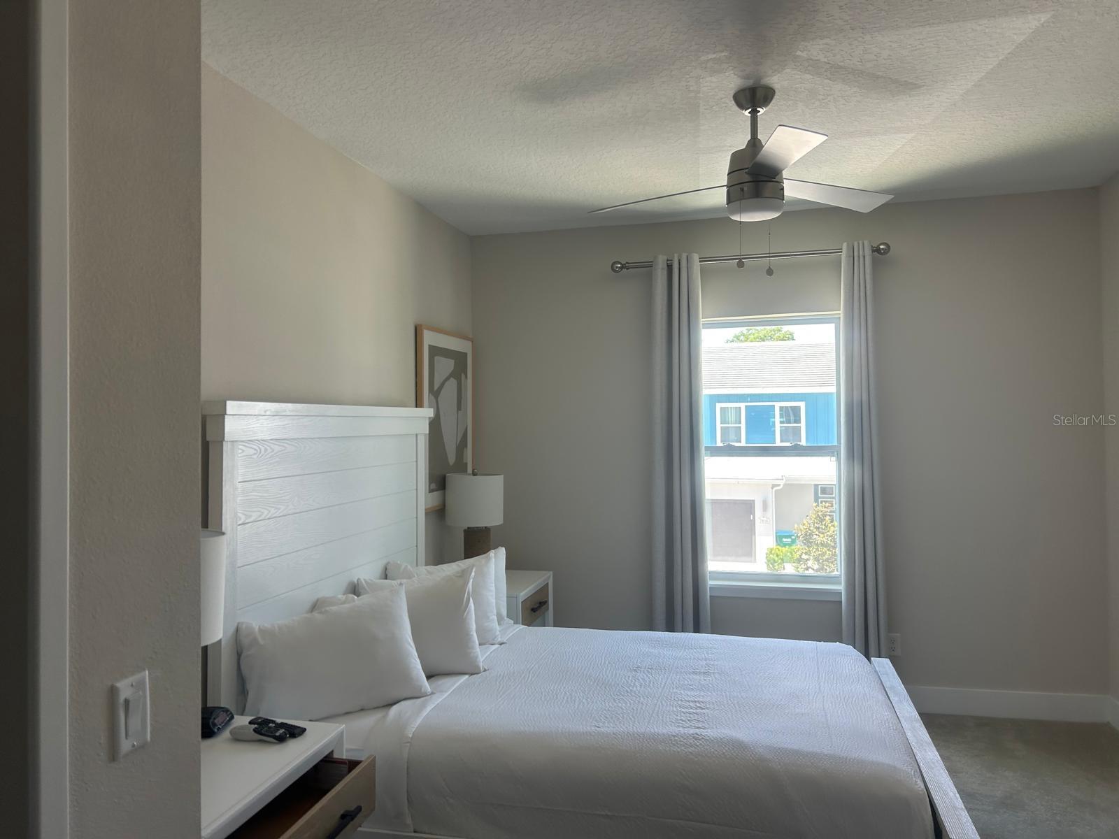 O6399932 Property Photo 11