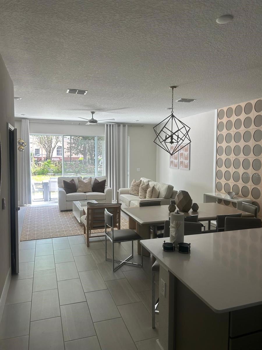 O6399932 Property Photo 13