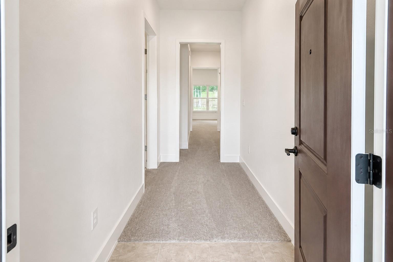 259 Verny Grove Lane Property Photo 2