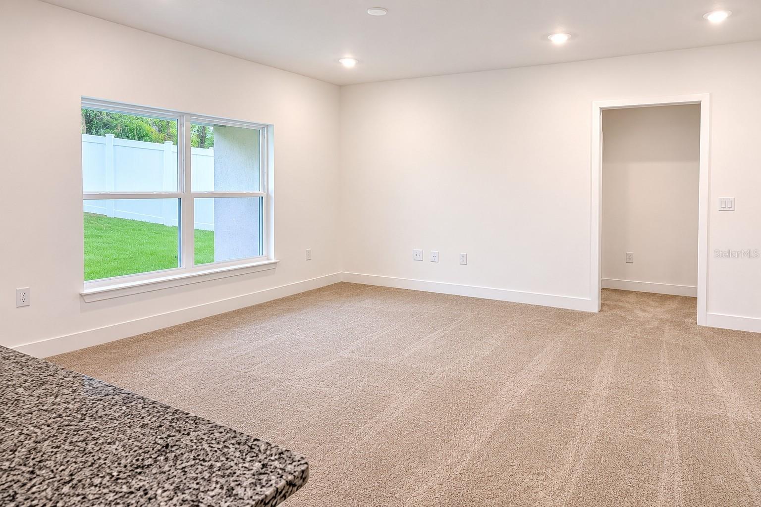 259 Verny Grove Lane Property Photo 3