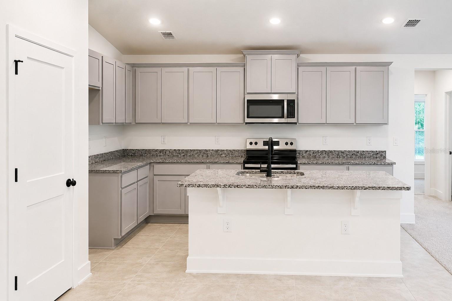259 Verny Grove Lane Property Photo 4