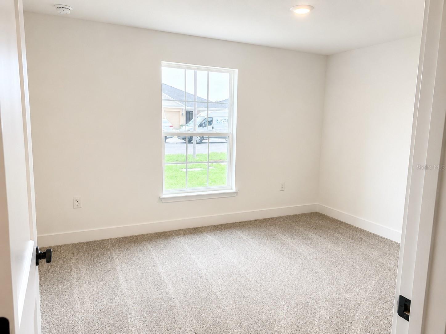 259 Verny Grove Lane Property Photo 6
