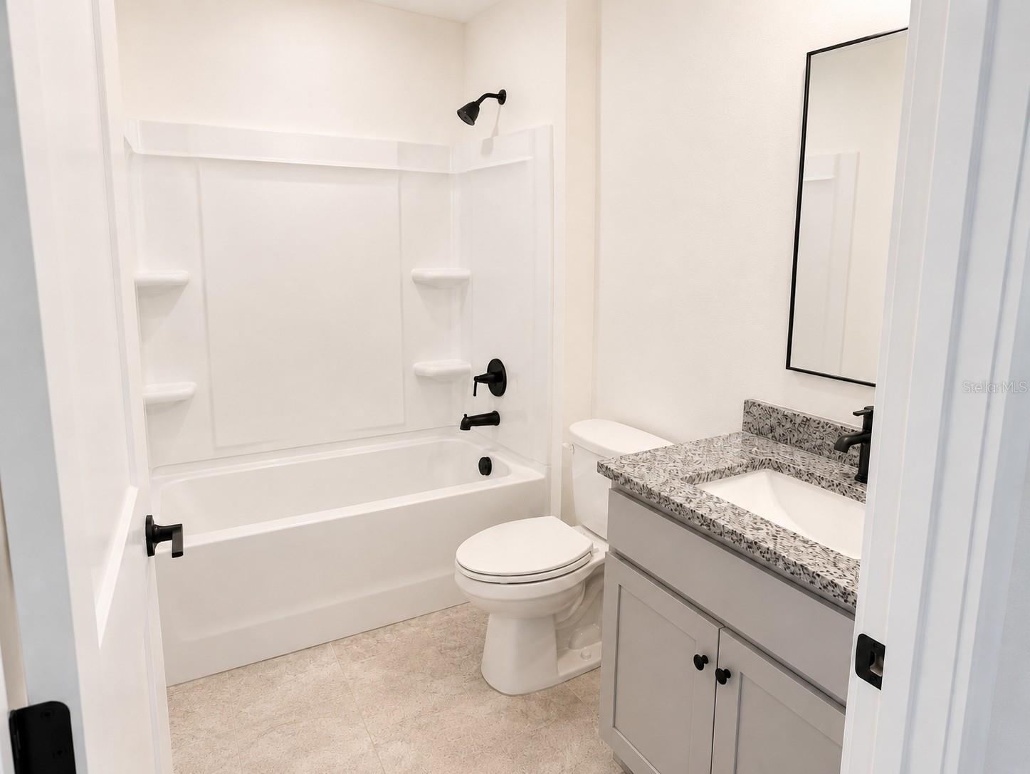 259 Verny Grove Lane Property Photo 10