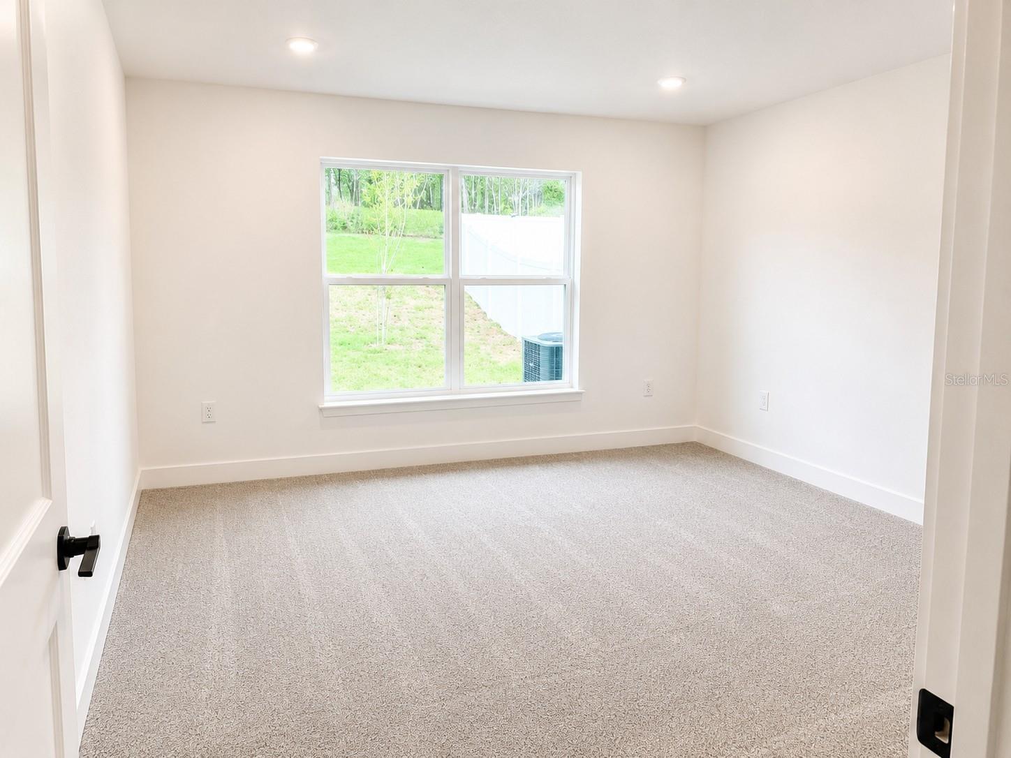 259 Verny Grove Lane Property Photo 11