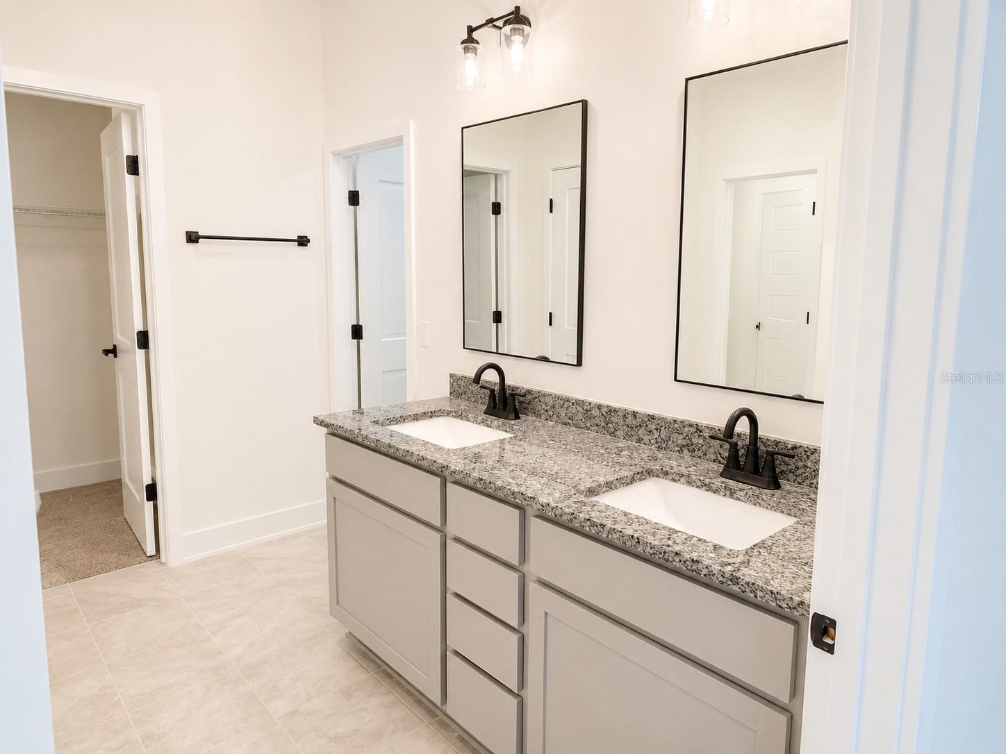 259 Verny Grove Lane Property Photo 12