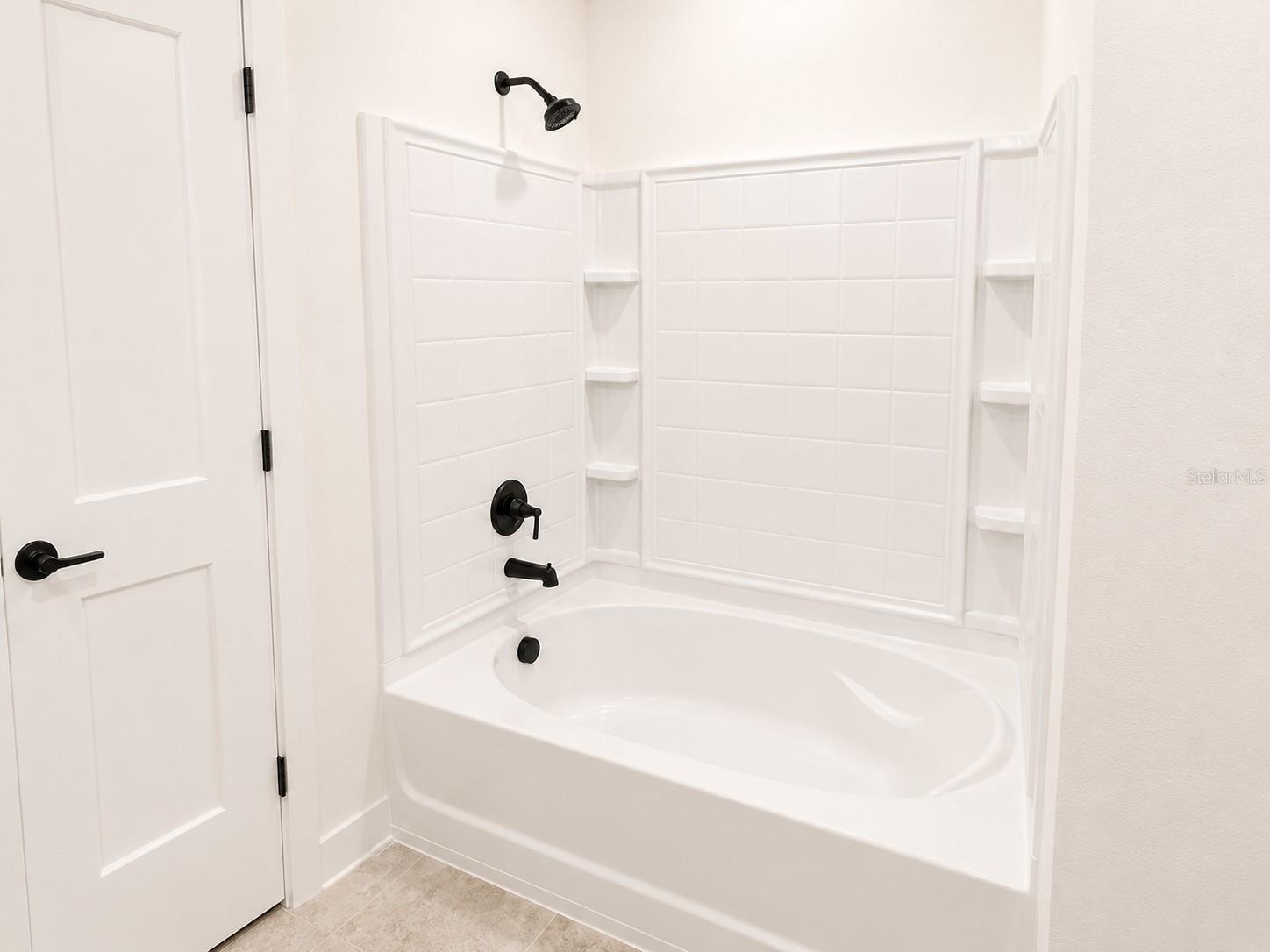 259 Verny Grove Lane Property Photo 13
