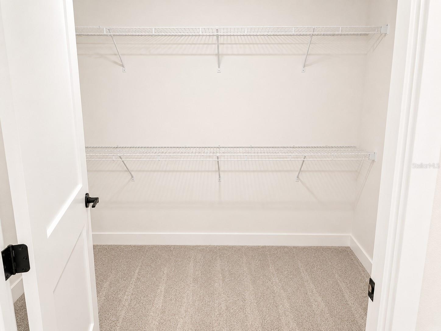 259 Verny Grove Lane Property Photo 14