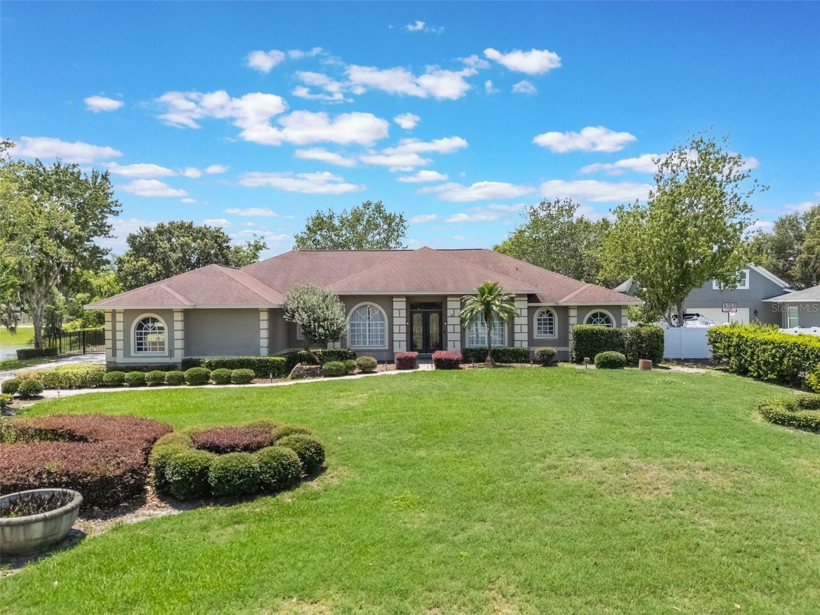 12718 Windermere Isles Pl Property Photo 1