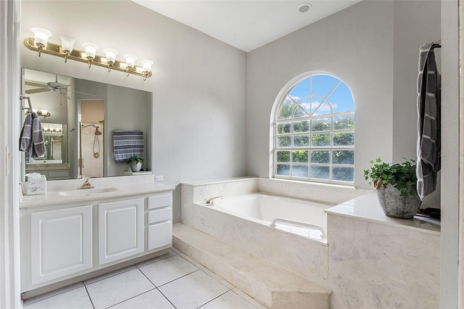 12718 Windermere Isles Pl Property Photo 19