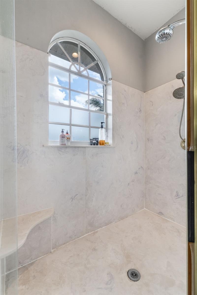 12718 Windermere Isles Pl Property Photo 20