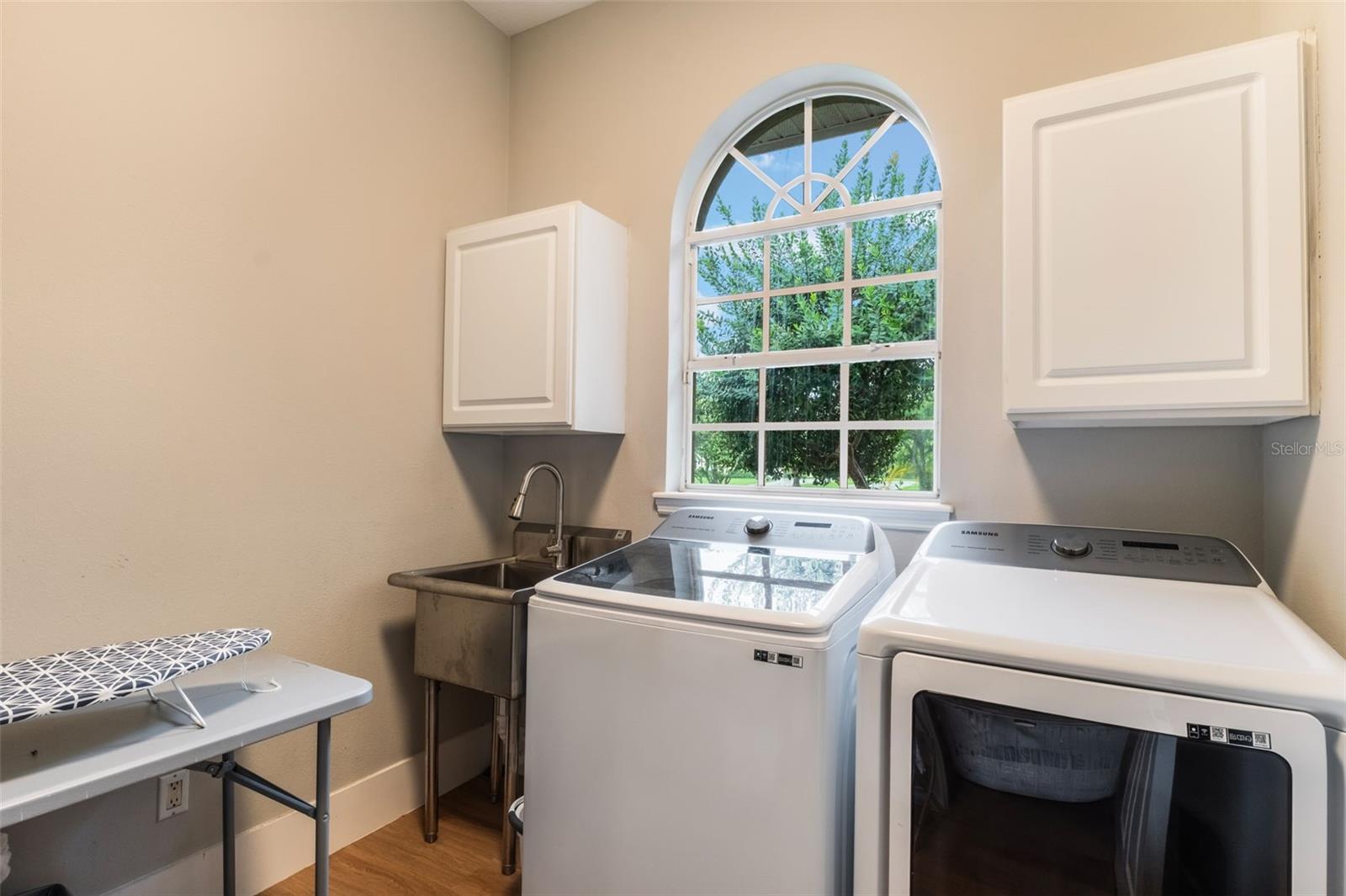 12718 Windermere Isles Pl Property Photo 24