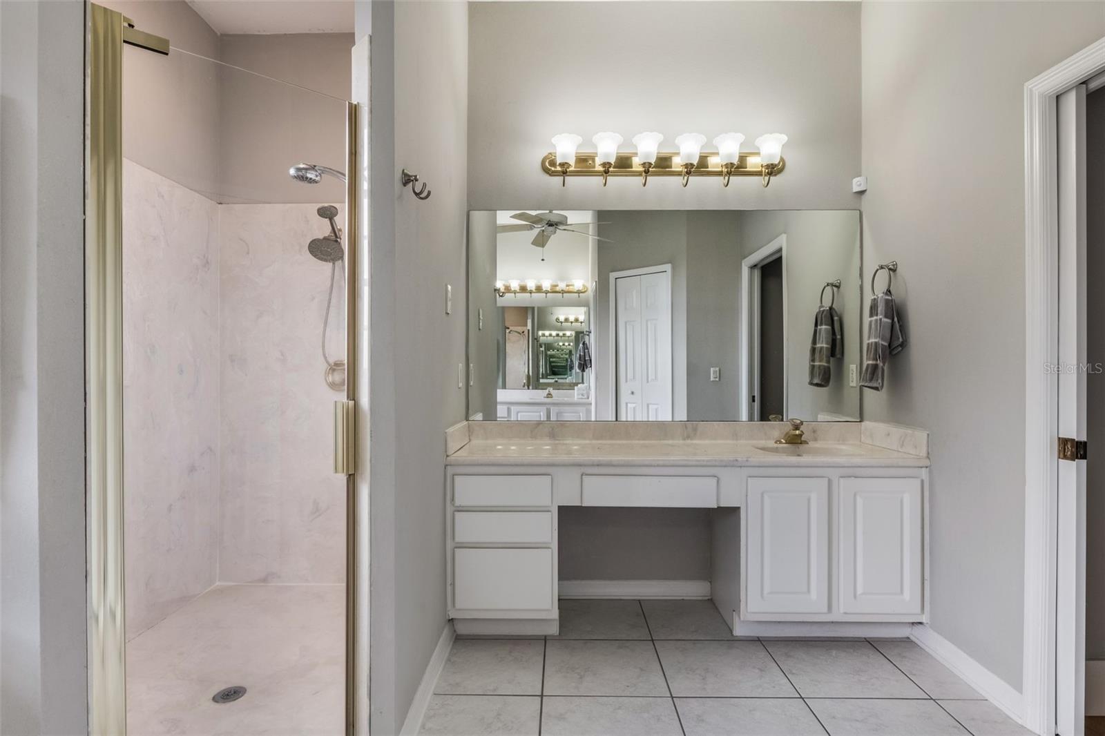 12718 Windermere Isles Pl Property Photo 26