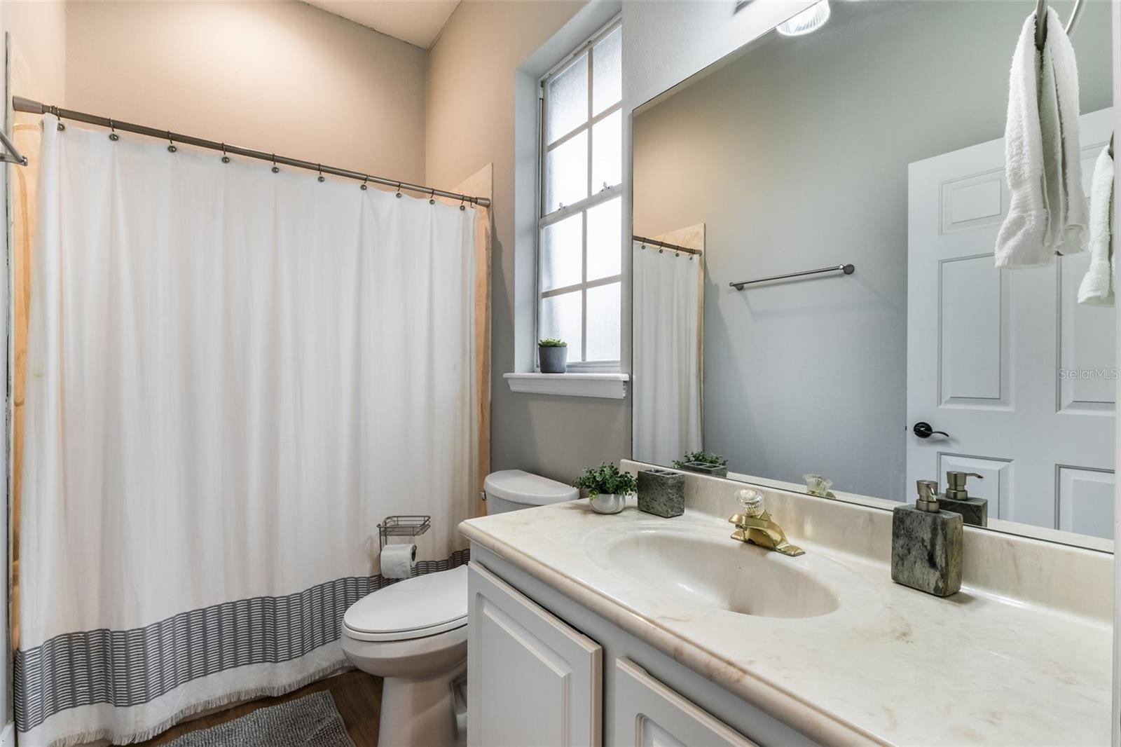 12718 Windermere Isles Pl Property Photo 27