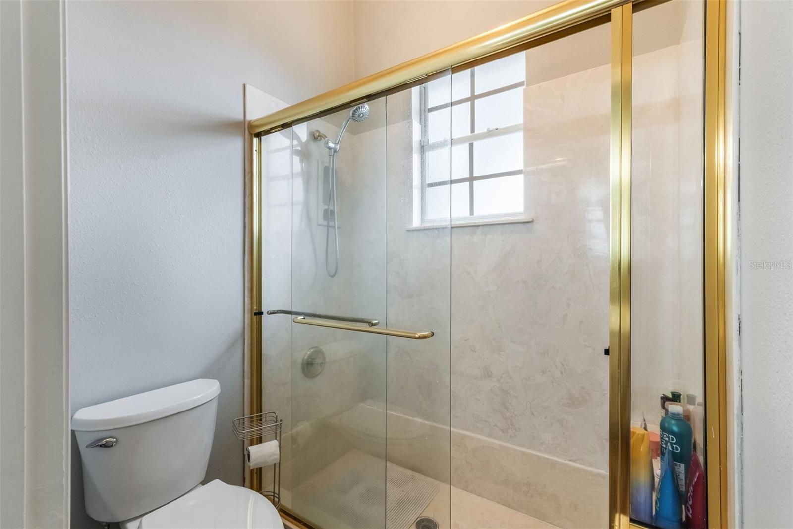 12718 Windermere Isles Pl Property Photo 30
