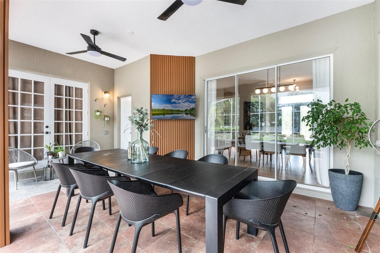 12718 Windermere Isles Pl Property Photo 33