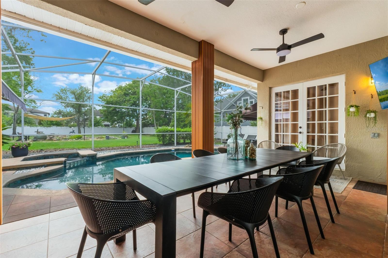 12718 Windermere Isles Pl Property Photo 34