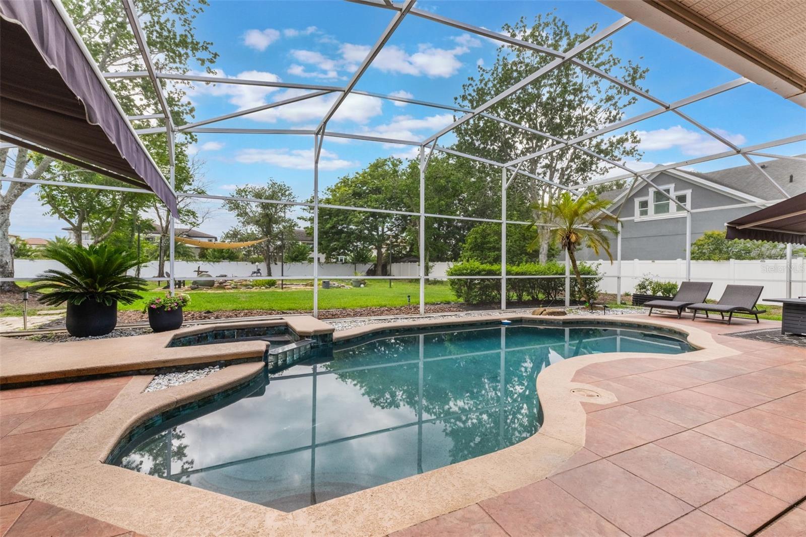 12718 Windermere Isles Pl Property Photo 36
