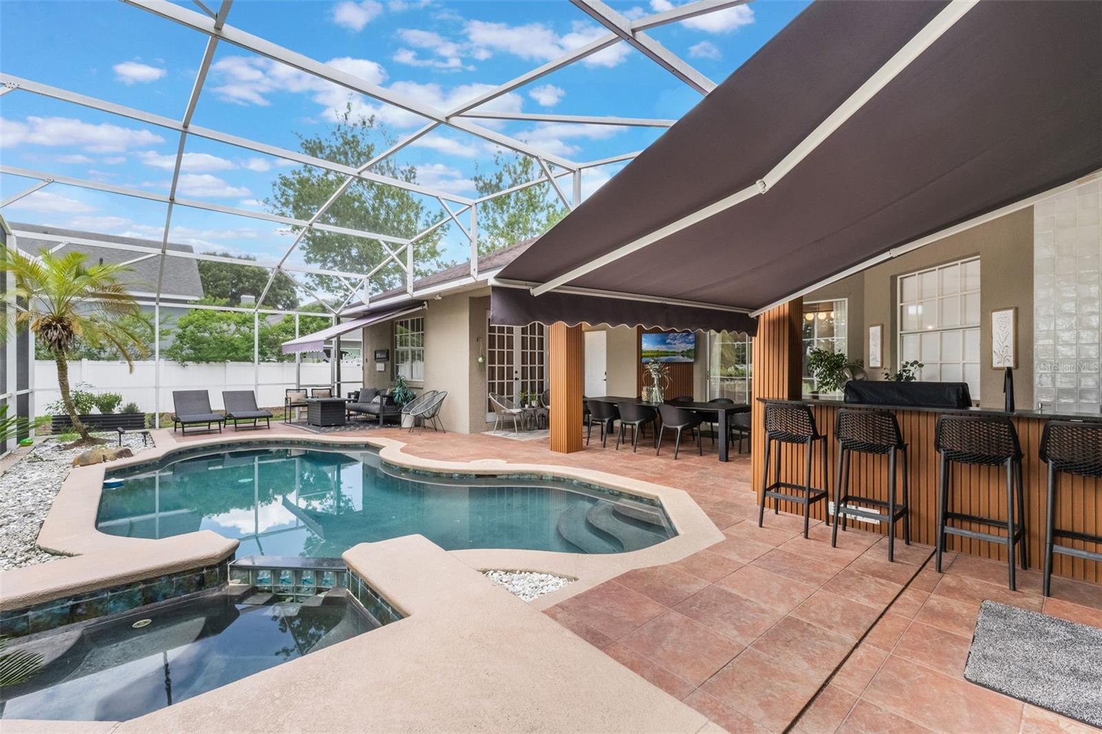 12718 Windermere Isles Pl Property Photo 39