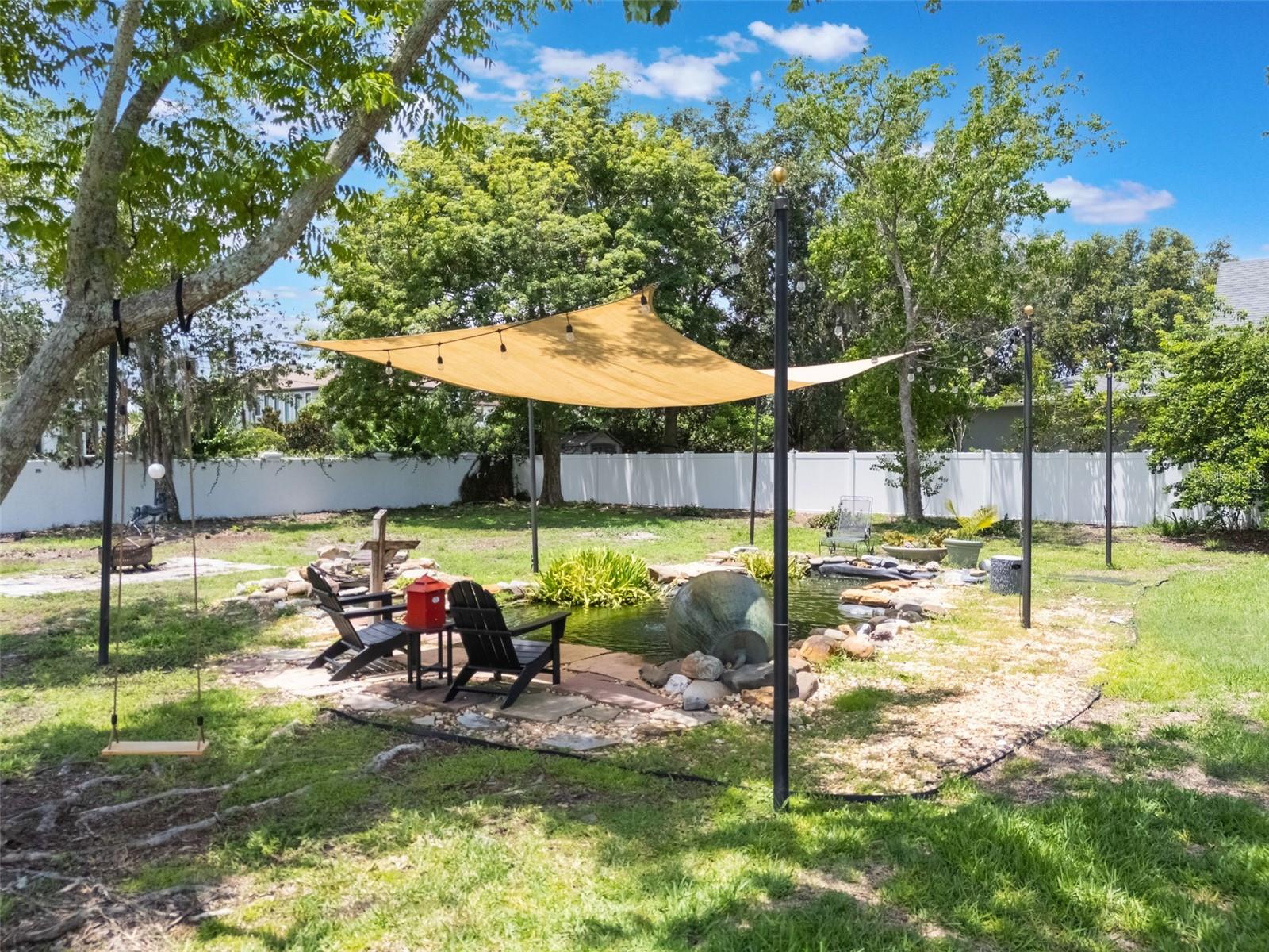12718 Windermere Isles Pl Property Photo 40