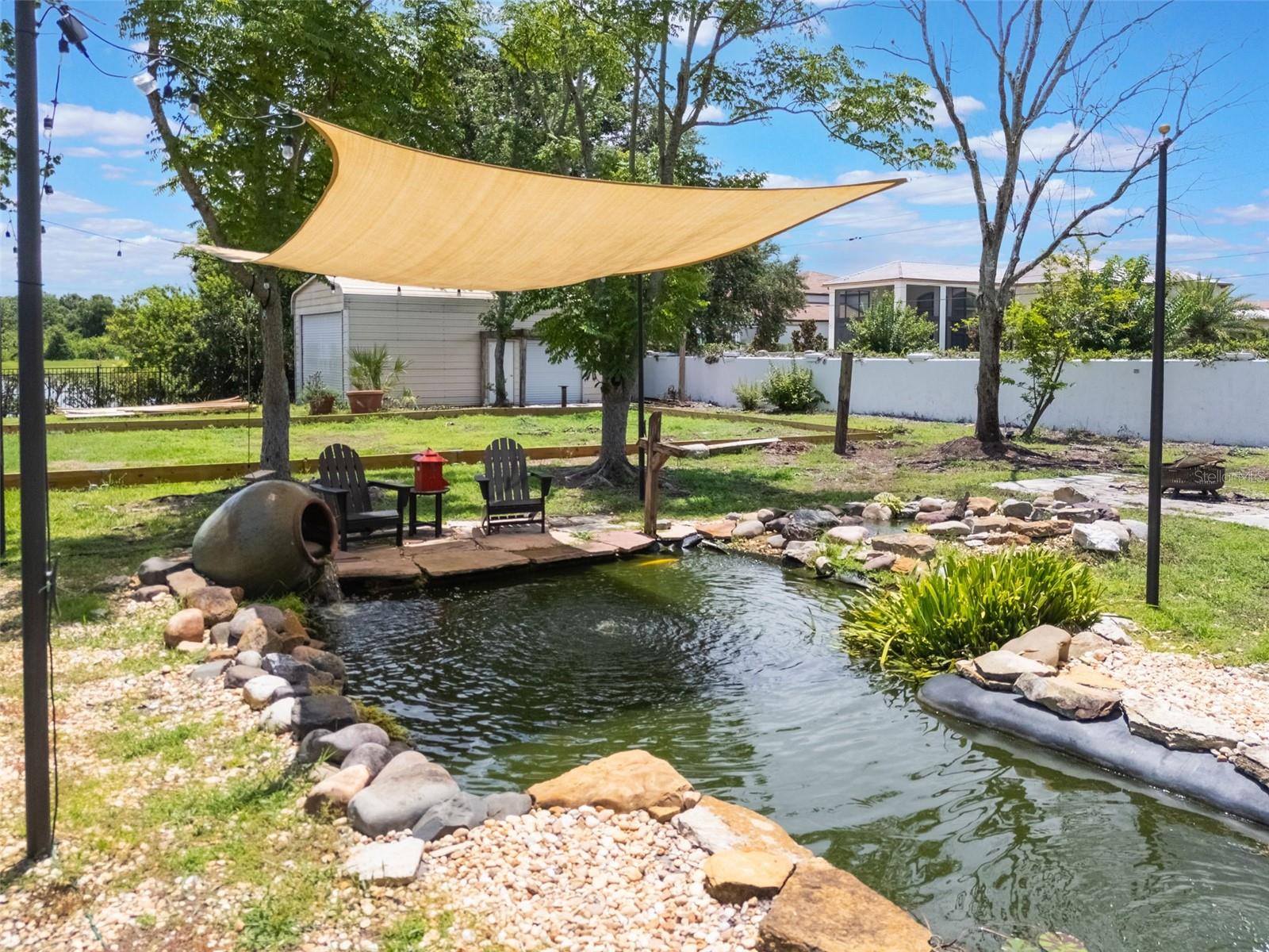 12718 Windermere Isles Pl Property Photo 41
