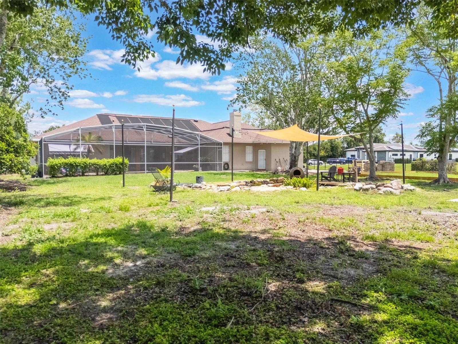 12718 Windermere Isles Pl Property Photo 42