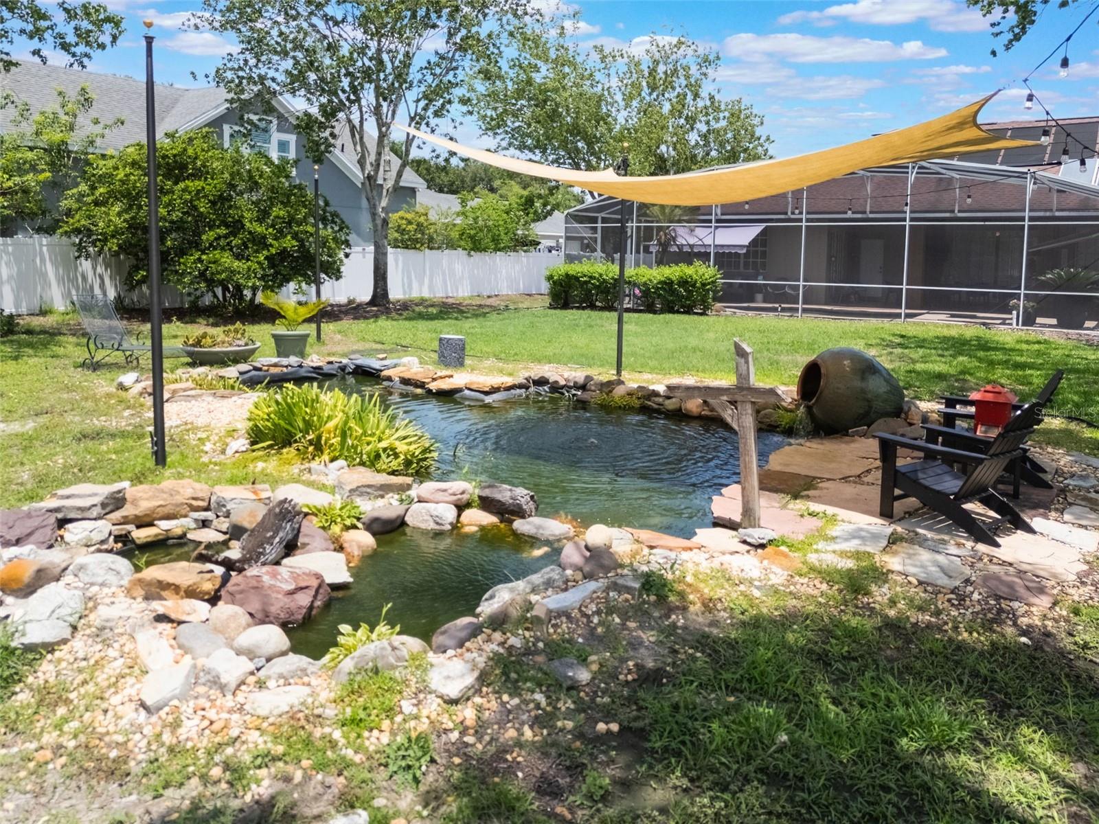 12718 Windermere Isles Pl Property Photo 43