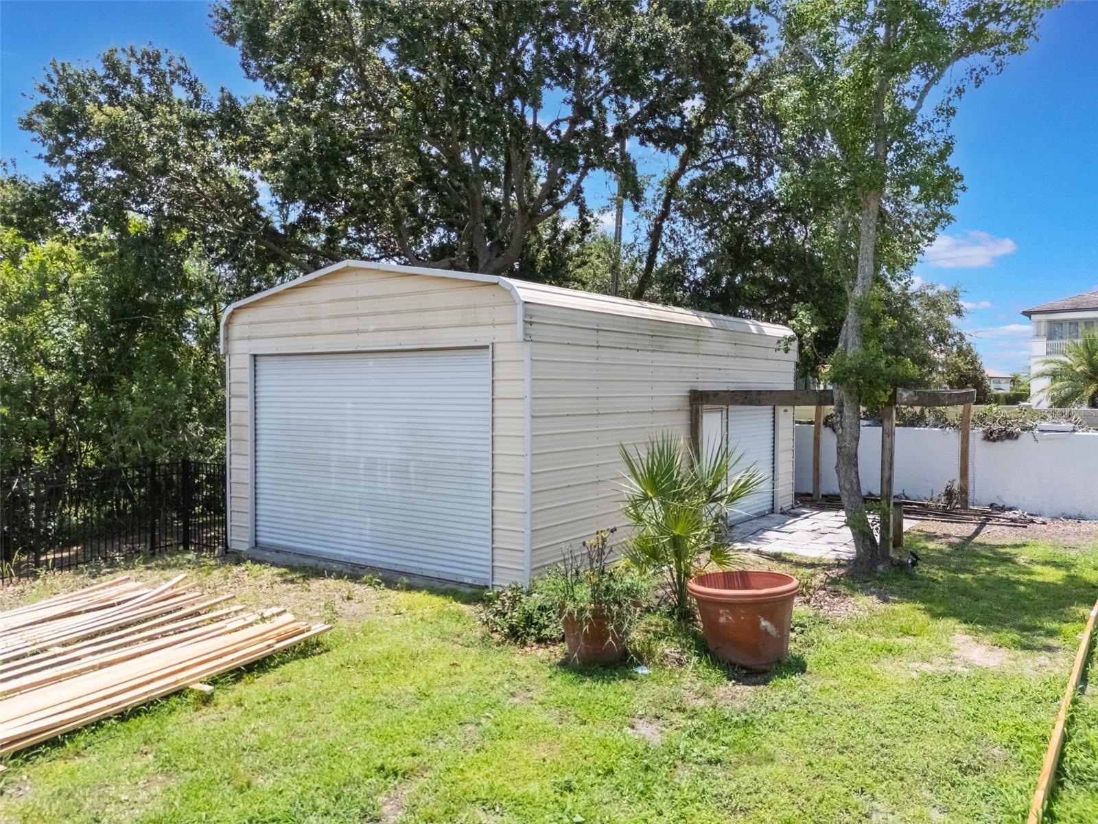 12718 Windermere Isles Pl Property Photo 44