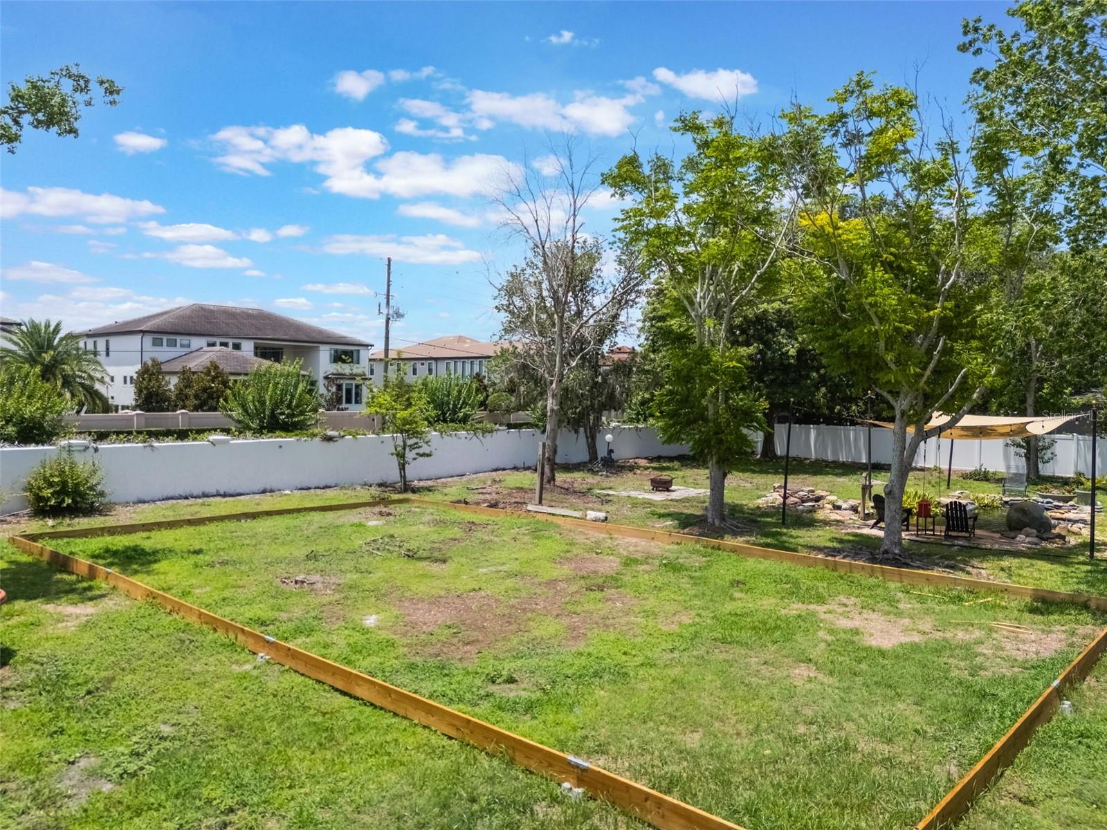 12718 Windermere Isles Pl Property Photo 45