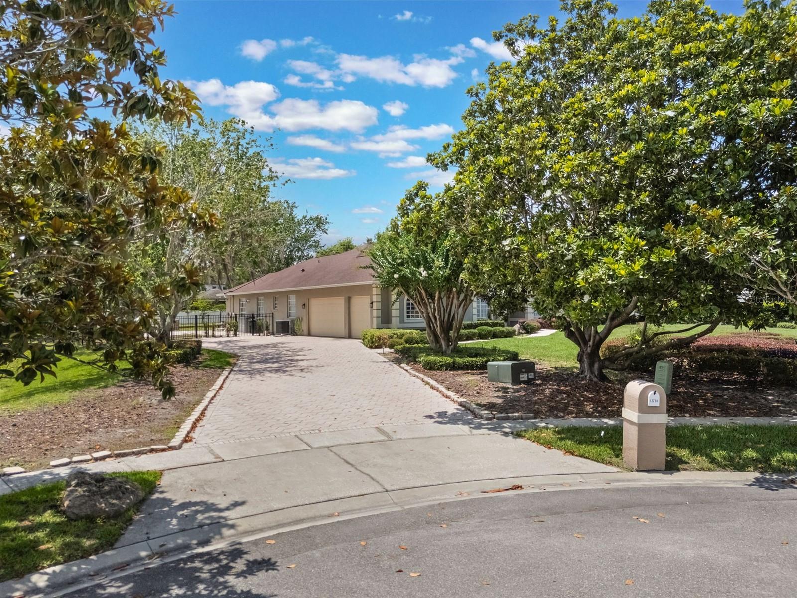12718 Windermere Isles Pl Property Photo 46