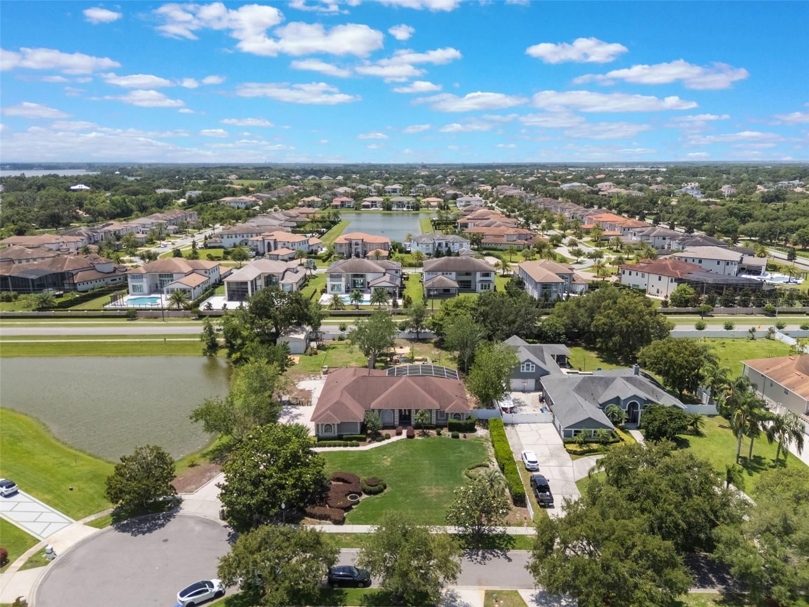 12718 Windermere Isles Pl Property Photo 48