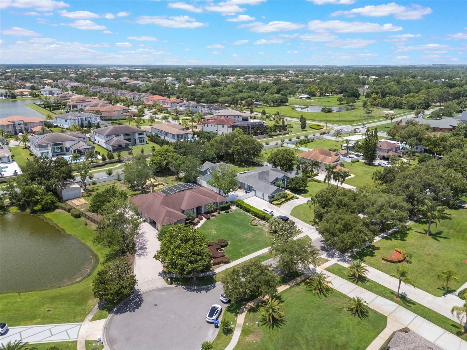 12718 Windermere Isles Pl Property Photo 49