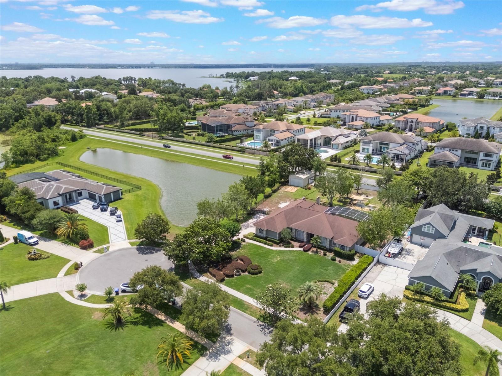 12718 Windermere Isles Pl Property Photo 50