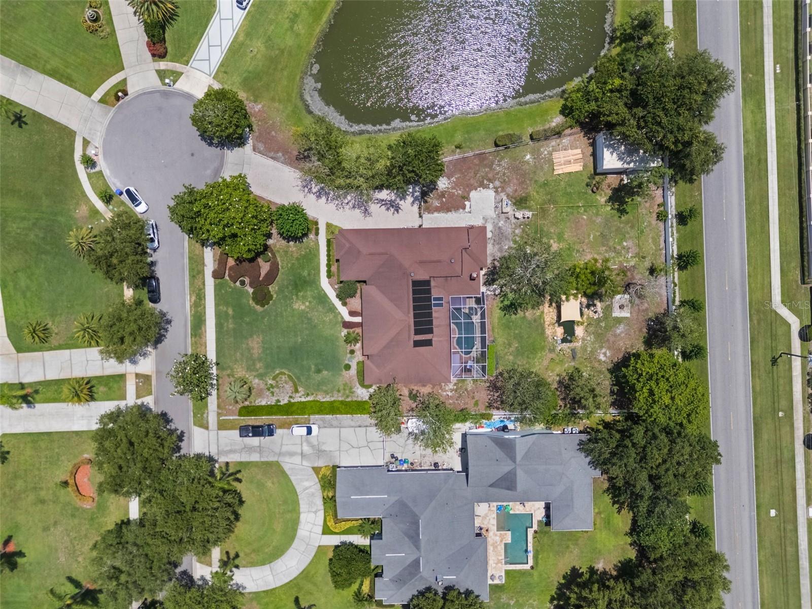 12718 Windermere Isles Pl Property Photo 51