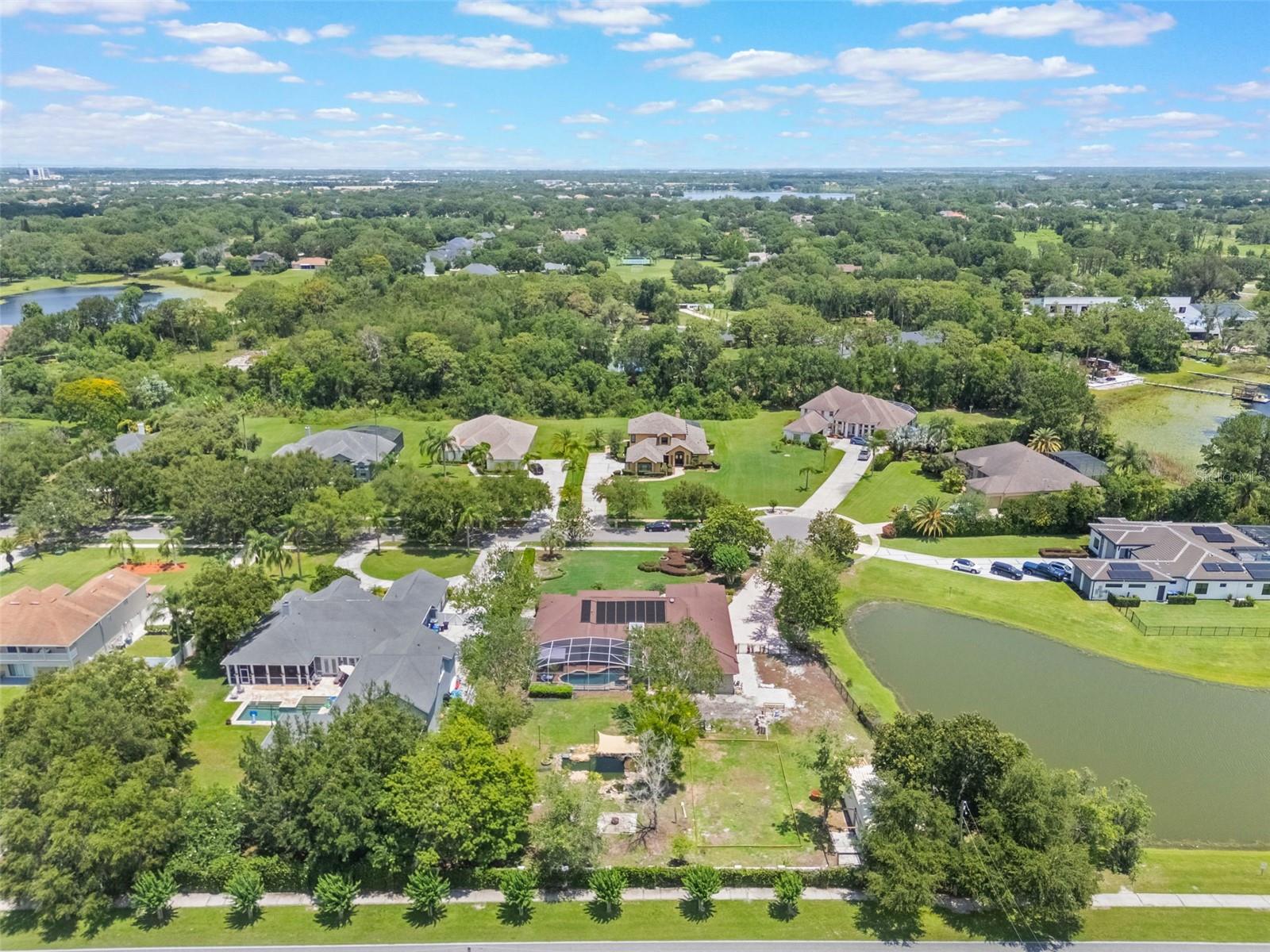 12718 Windermere Isles Pl Property Photo 53