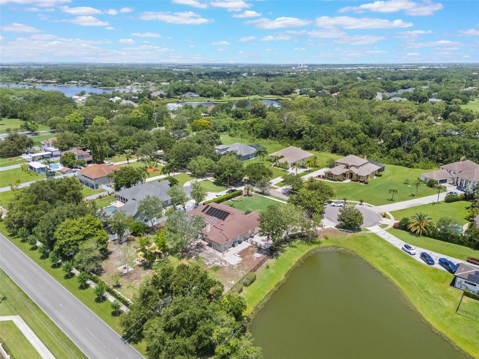 12718 Windermere Isles Pl Property Photo 54