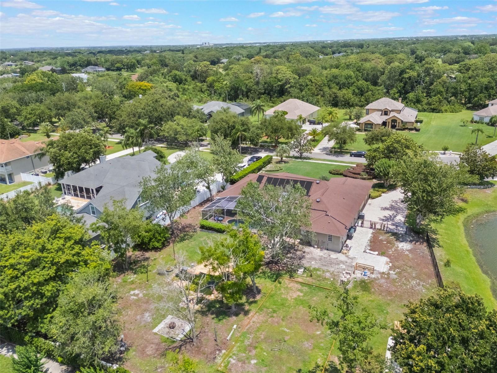 12718 Windermere Isles Pl Property Photo 55