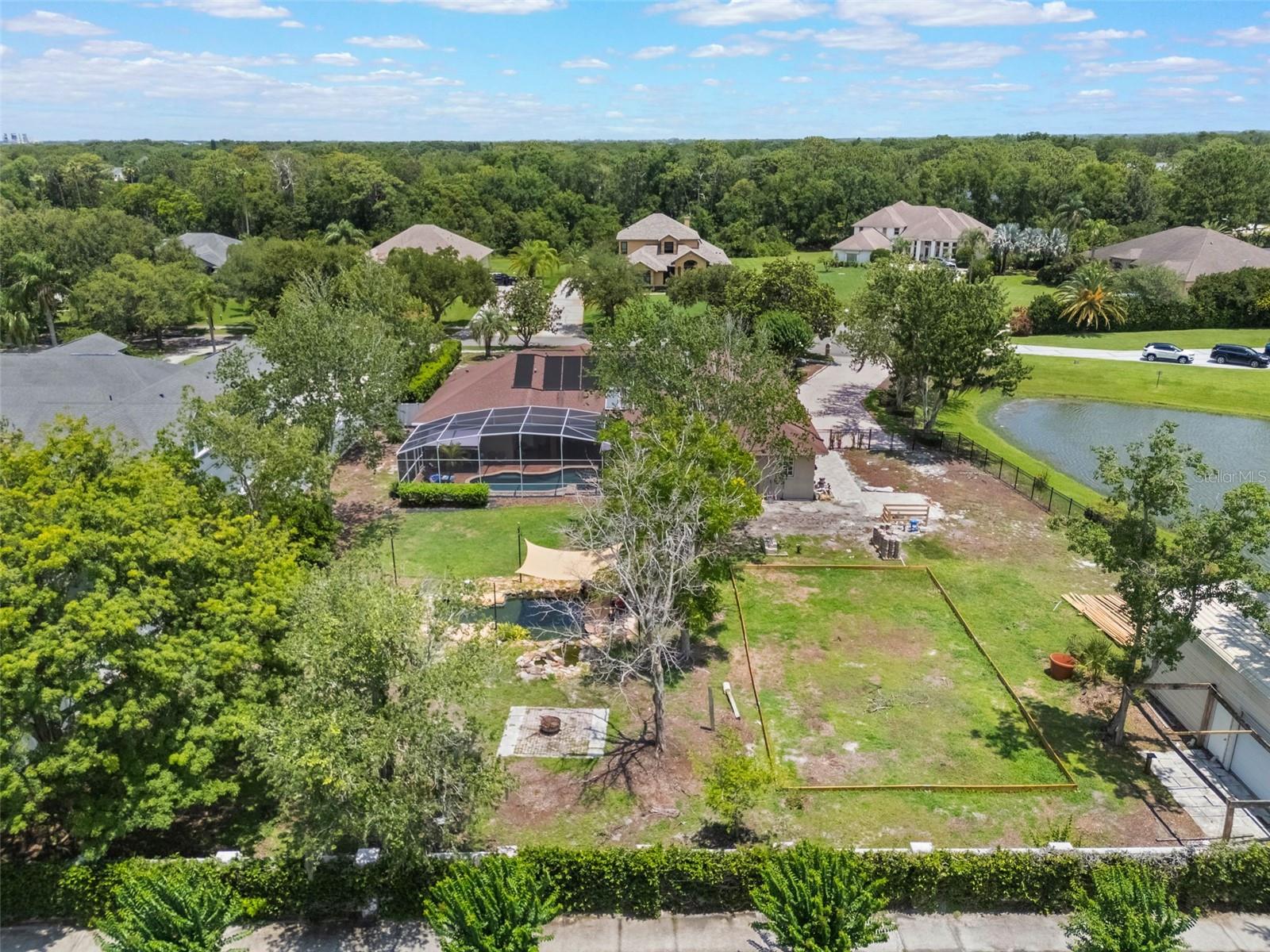 12718 Windermere Isles Pl Property Photo 56