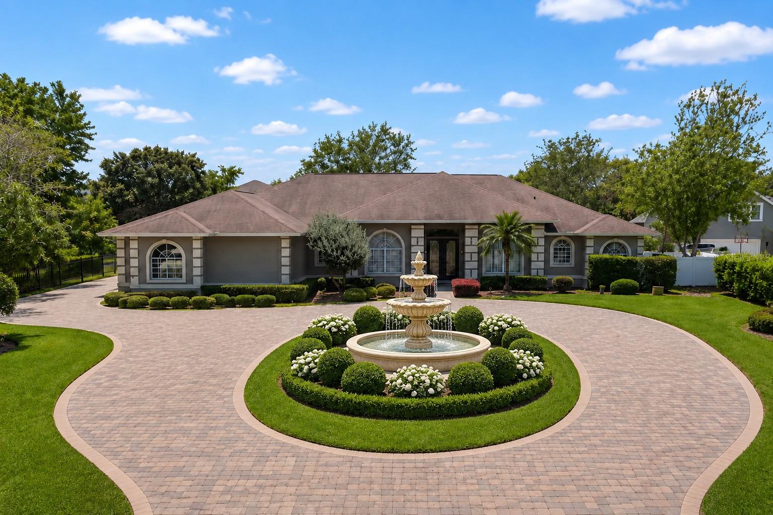 12718 Windermere Isles Pl Property Photo 64