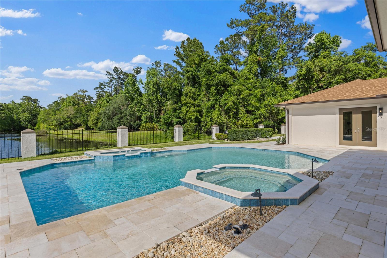 2228 Earleaf Ct Property Photo 56